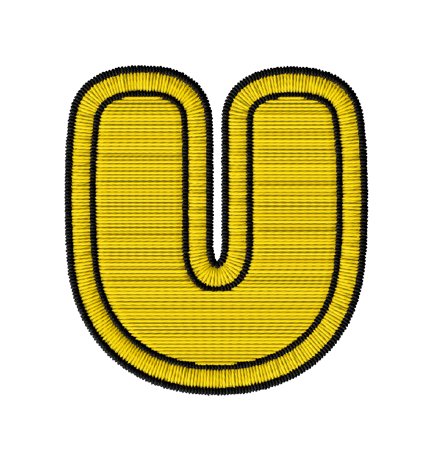 Letter 2 - Image 201