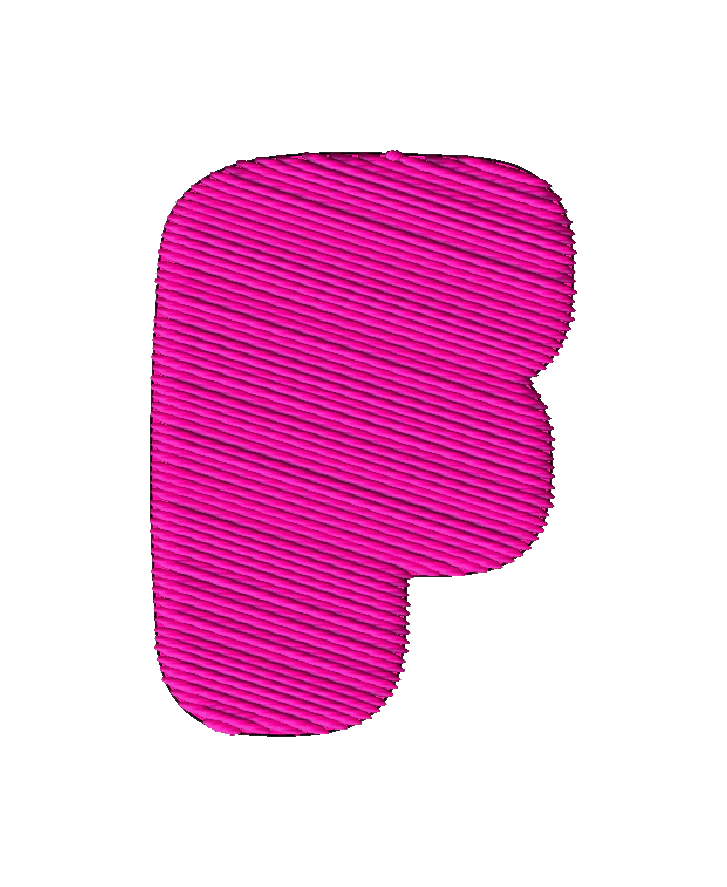 Letter 2 - Image 22