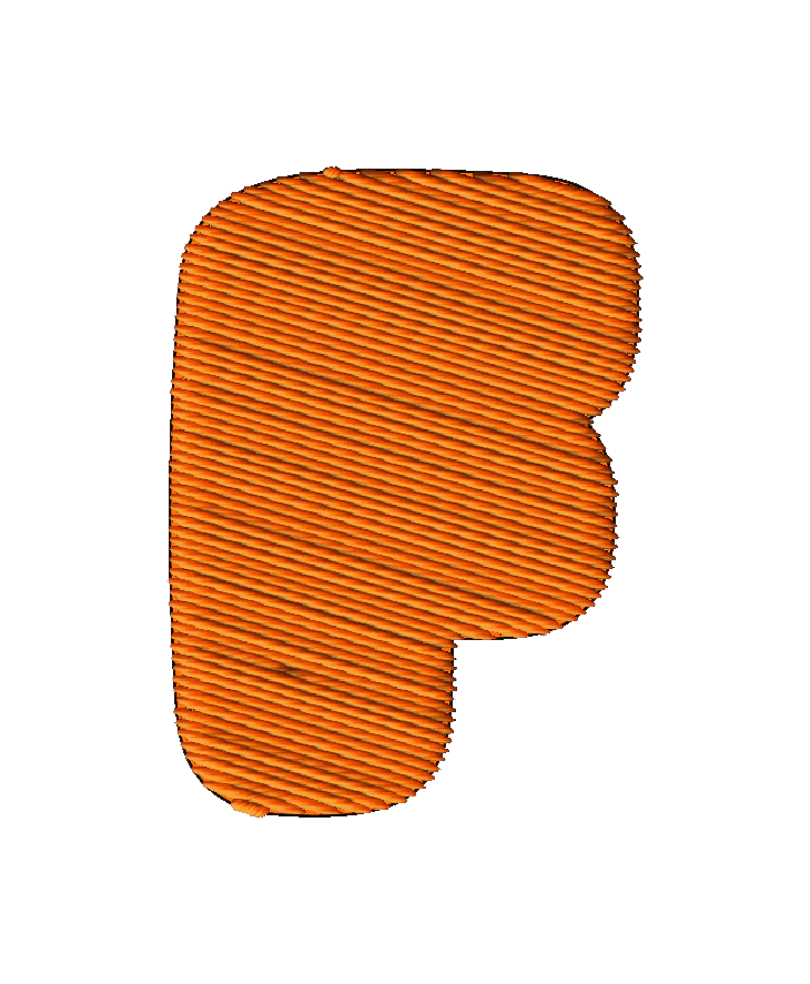 Letter 2 - Image 23