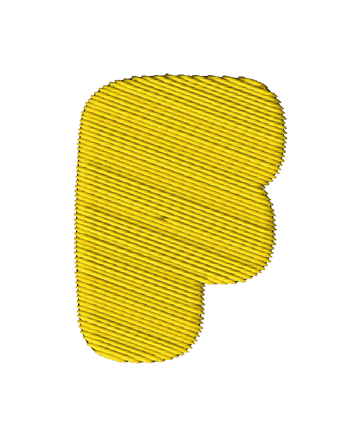 Letter 2 - Image 24