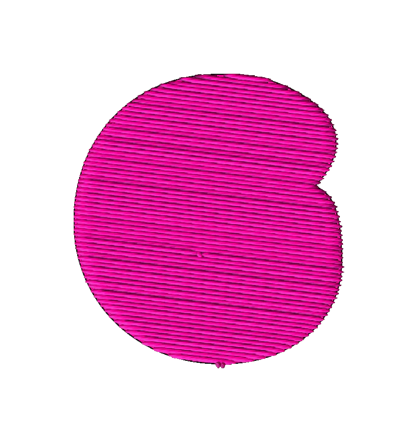 Letter 2 - Image 26