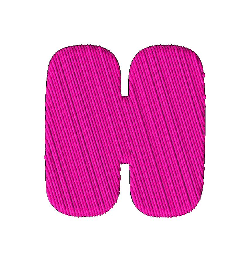 Letter 2 - Image 30