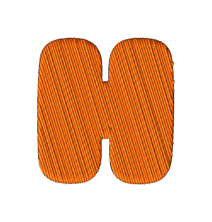 Letter 2 - Image 31