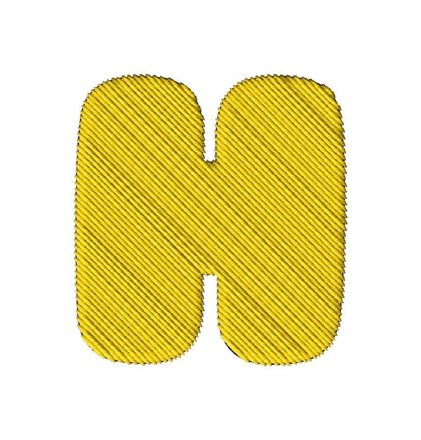 Letter 2 - Image 32