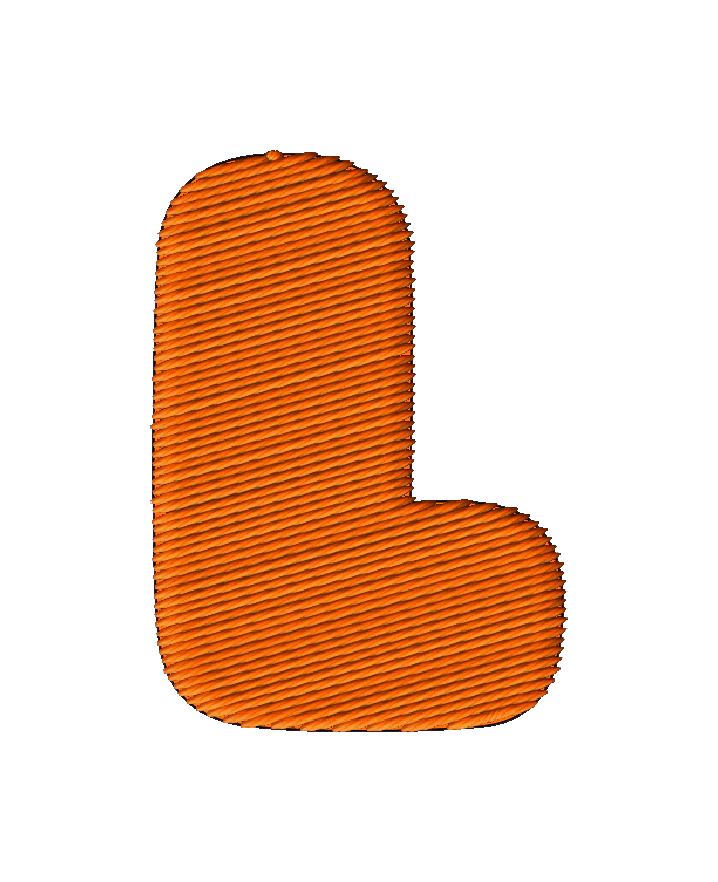 Letter 2 - Image 47