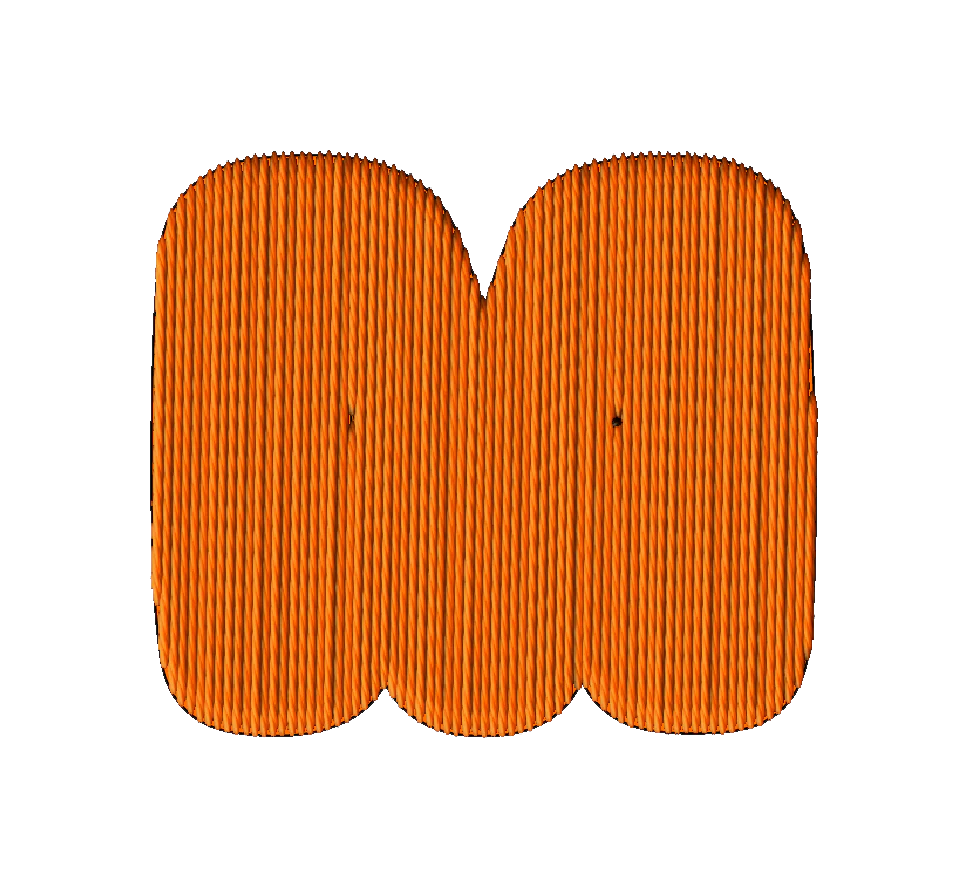 Letter 2 - Image 51