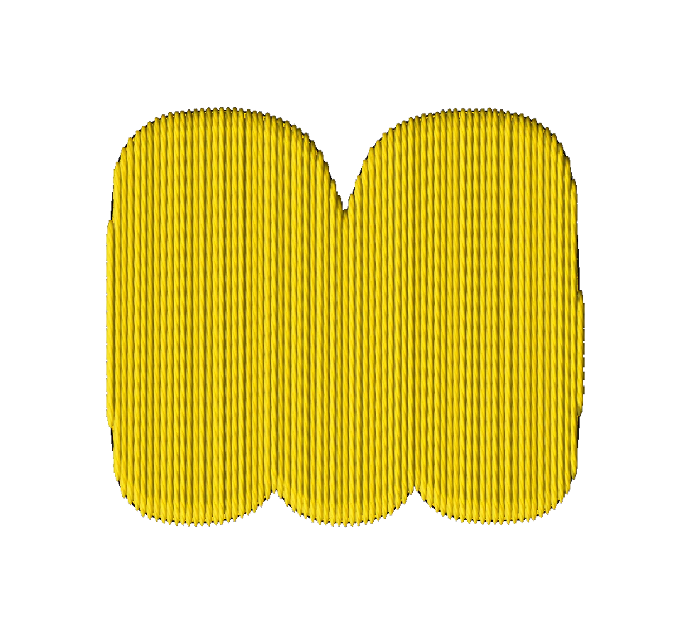 Letter 2 - Image 52