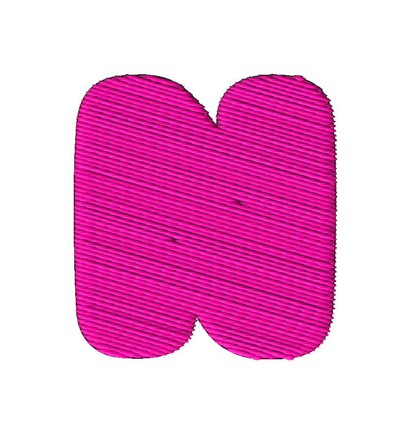 Letter 2 - Image 54