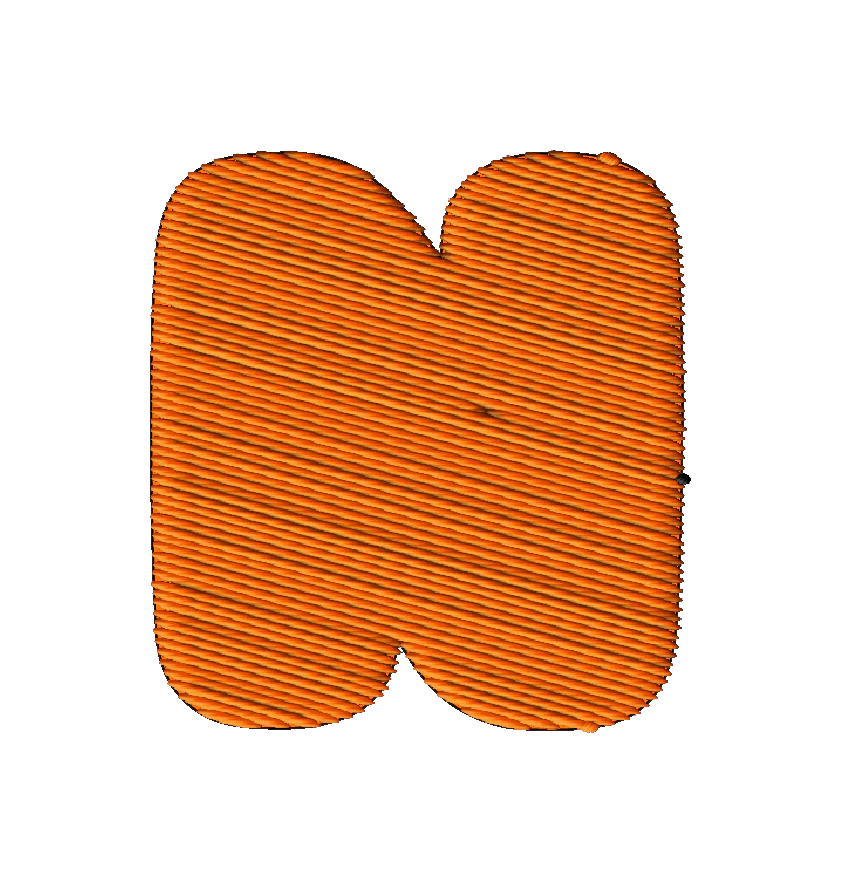 Letter 2 - Image 55