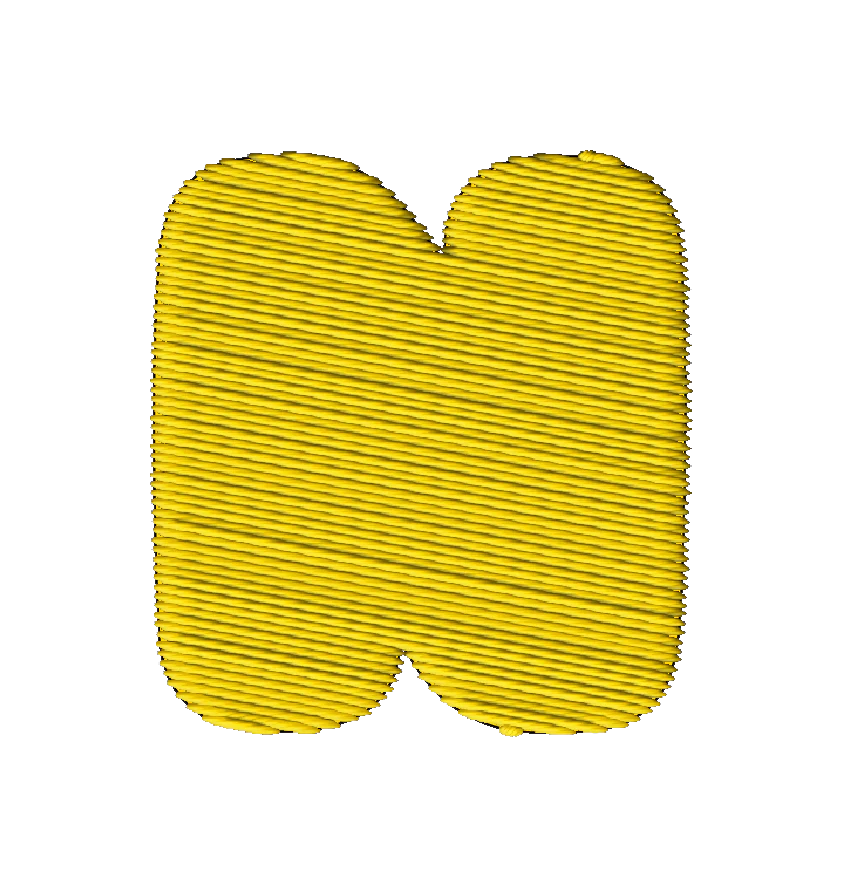 Letter 2 - Image 56