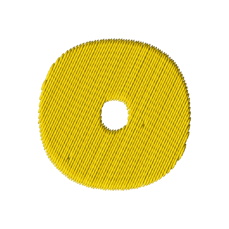 Letter 2 - Image 60