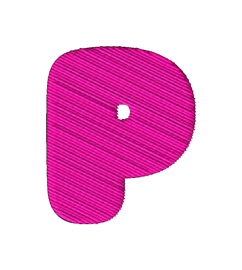 Letter 2 - Image 62