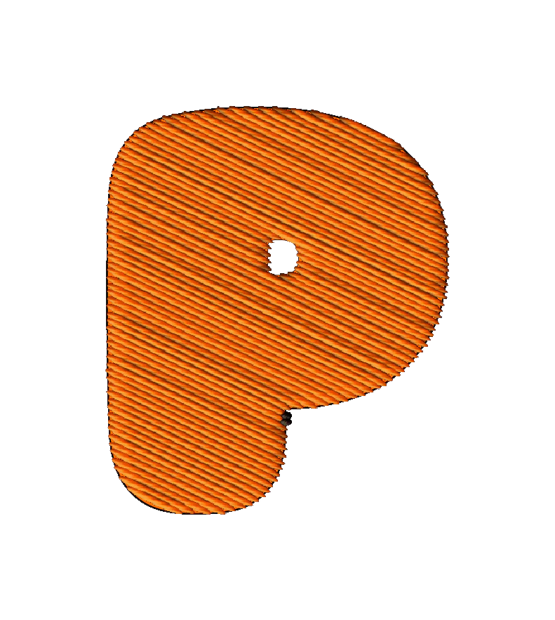 Letter 2 - Image 63