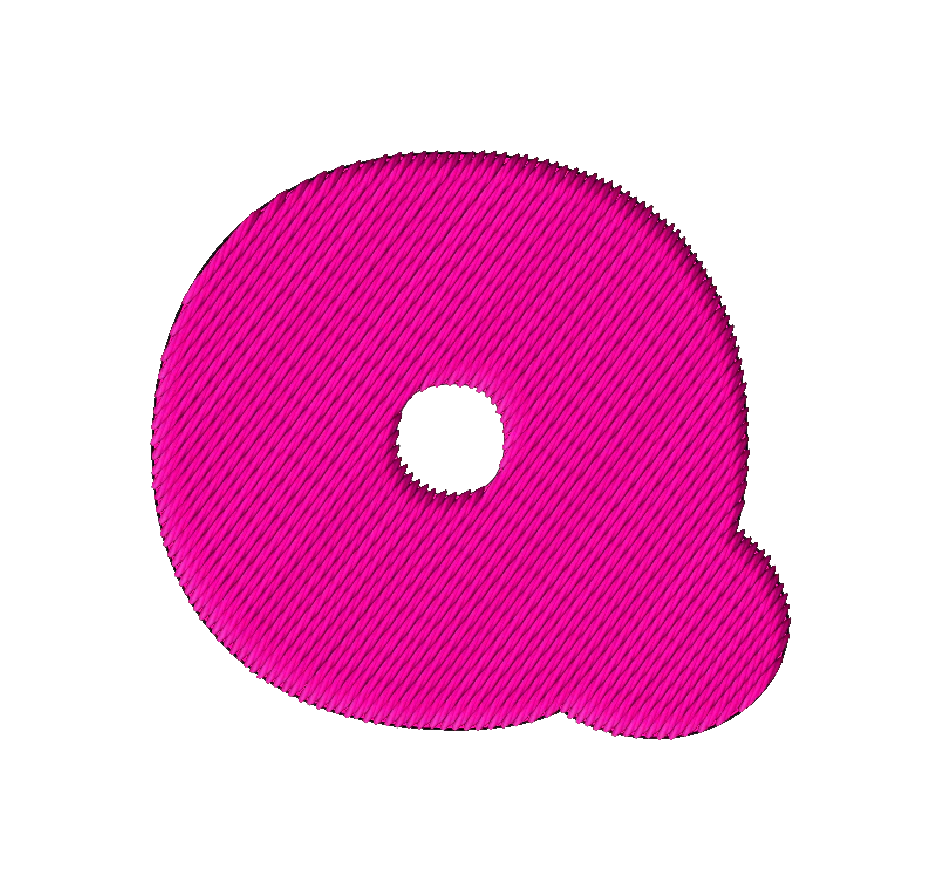 Letter 2 - Image 66