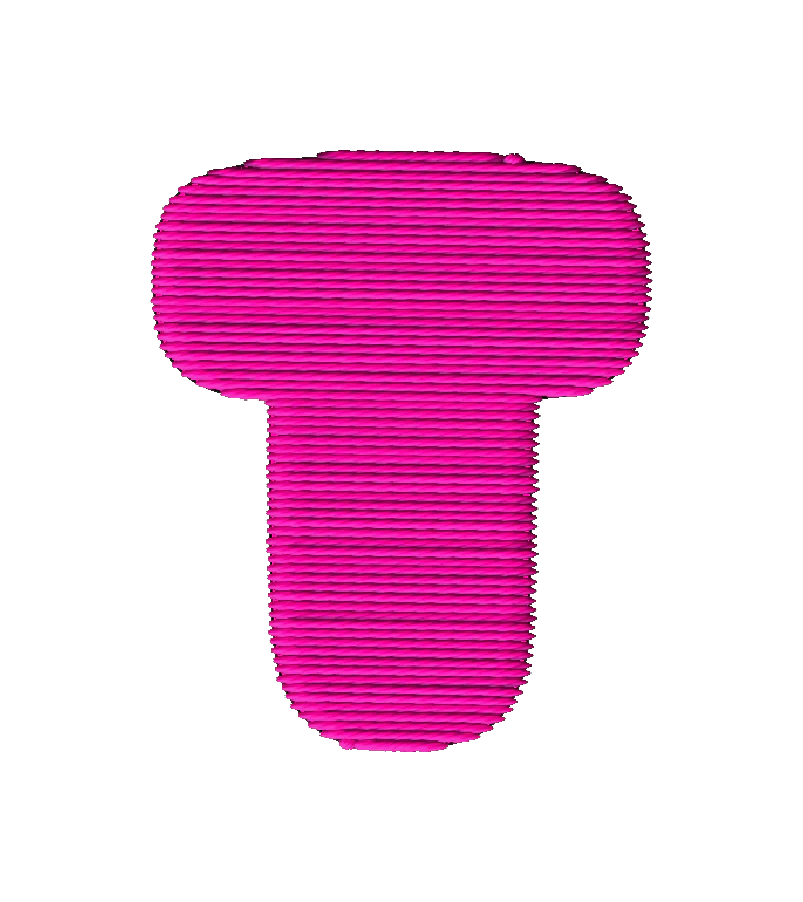 Letter 2 - Image 78