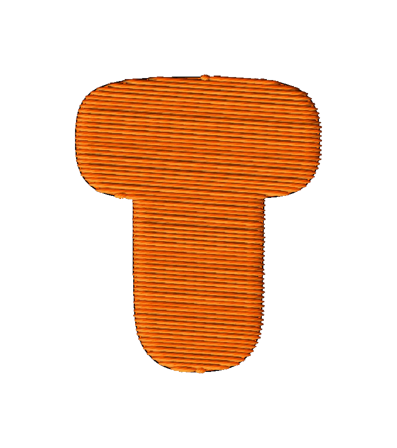 Letter 2 - Image 79