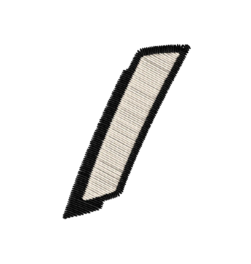 Letter 3 - Image 100