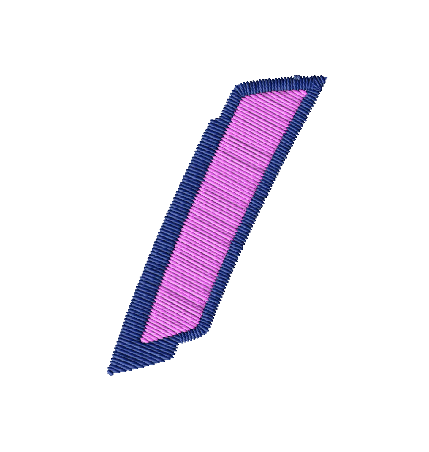 Letter 3 - Image 101