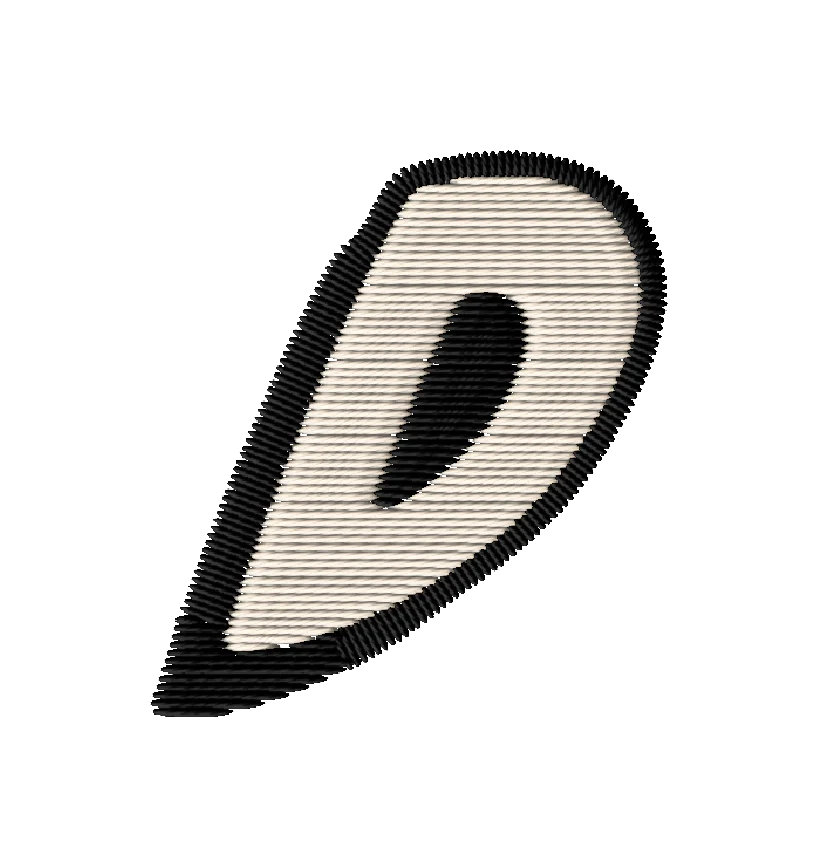 Letter 3 - Image 15
