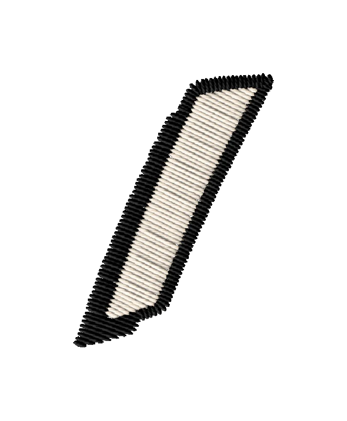Letter 3 - Image 30