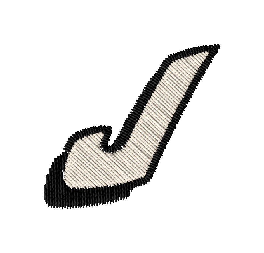 Letter 3 - Image 33