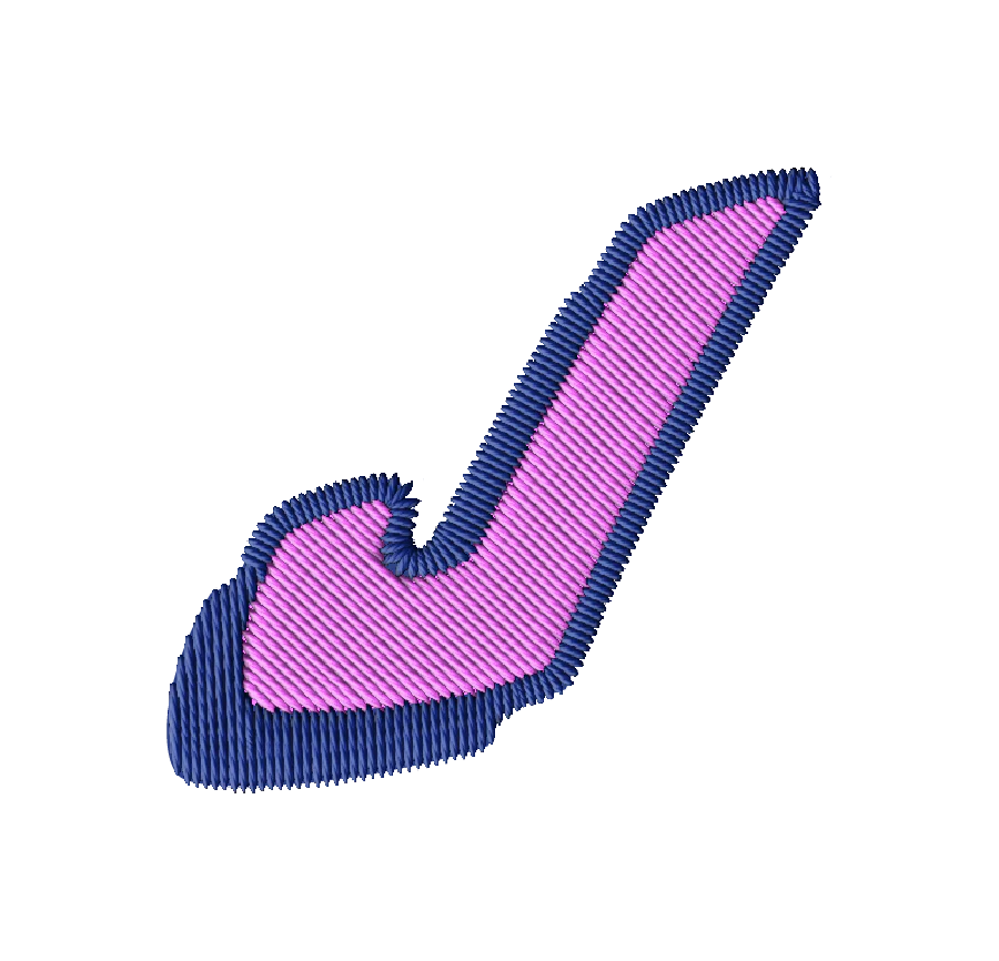 Letter 3 - Image 34