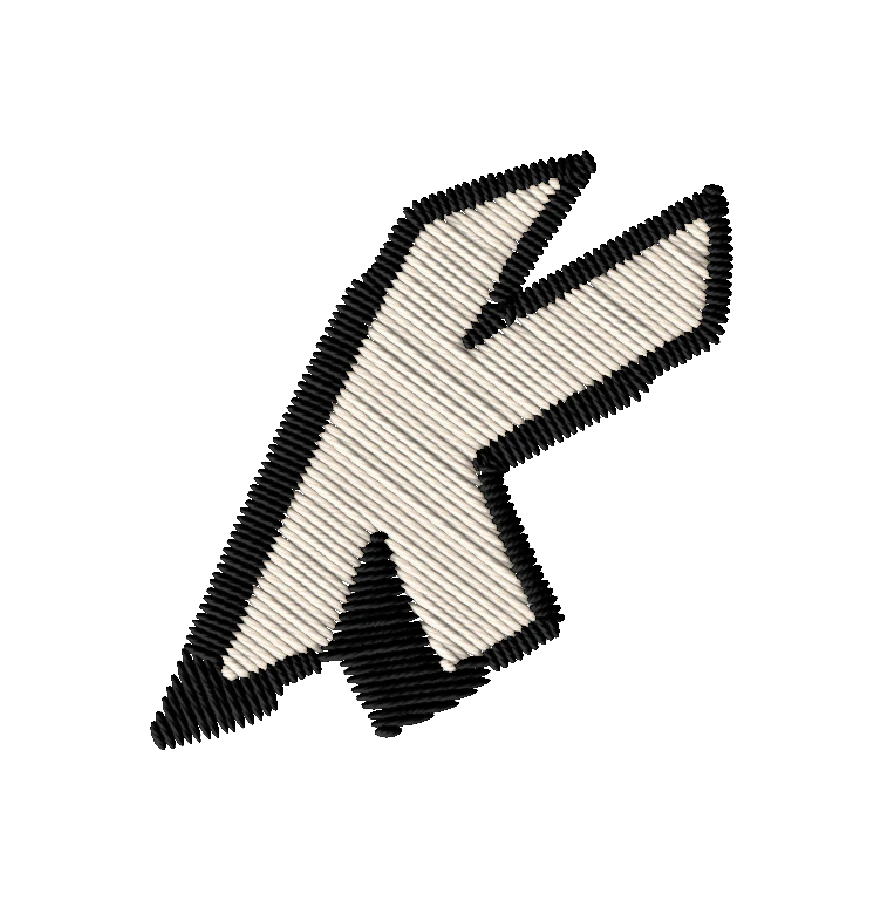 Letter 3 - Image 36