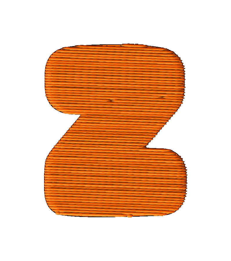 Letter 3 - Image 4