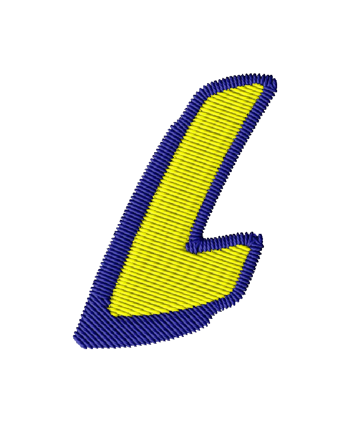 Letter 3 - Image 41