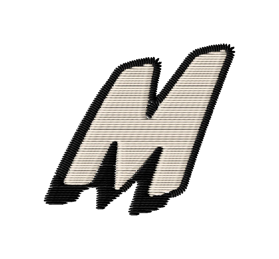 Letter 3 - Image 42