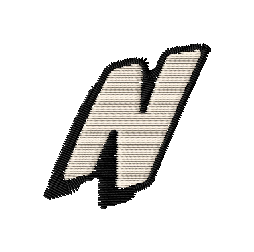 Letter 3 - Image 45