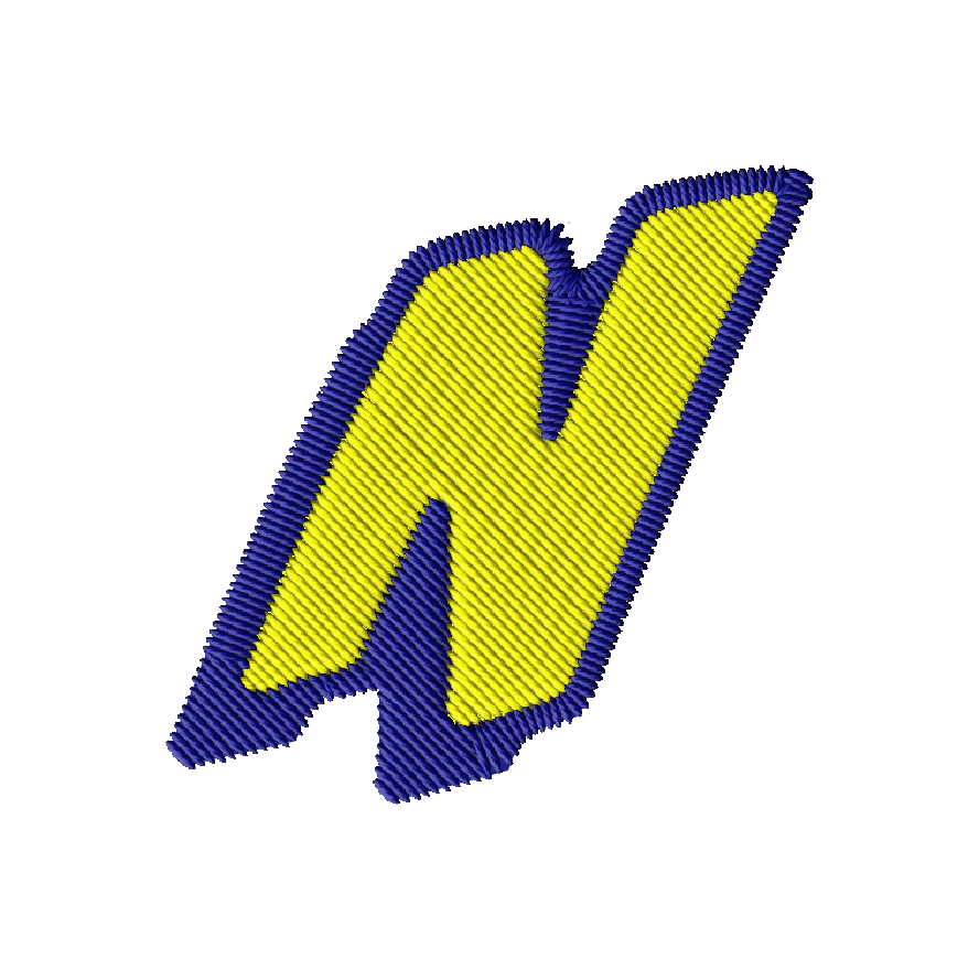 Letter 3 - Image 47