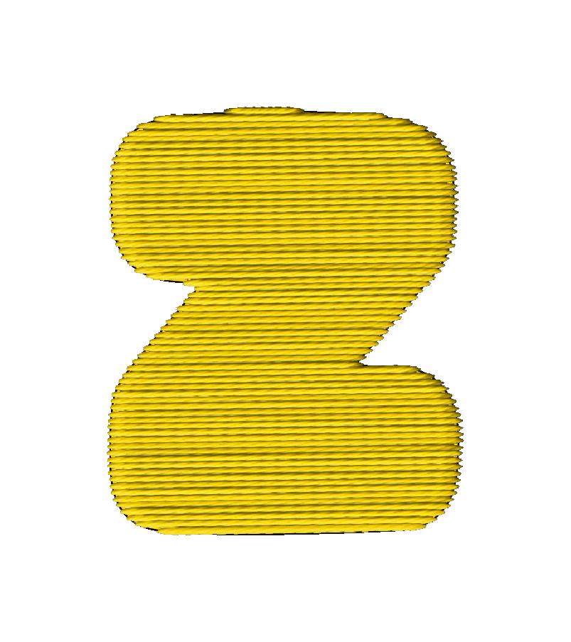 Letter 3 - Image 5