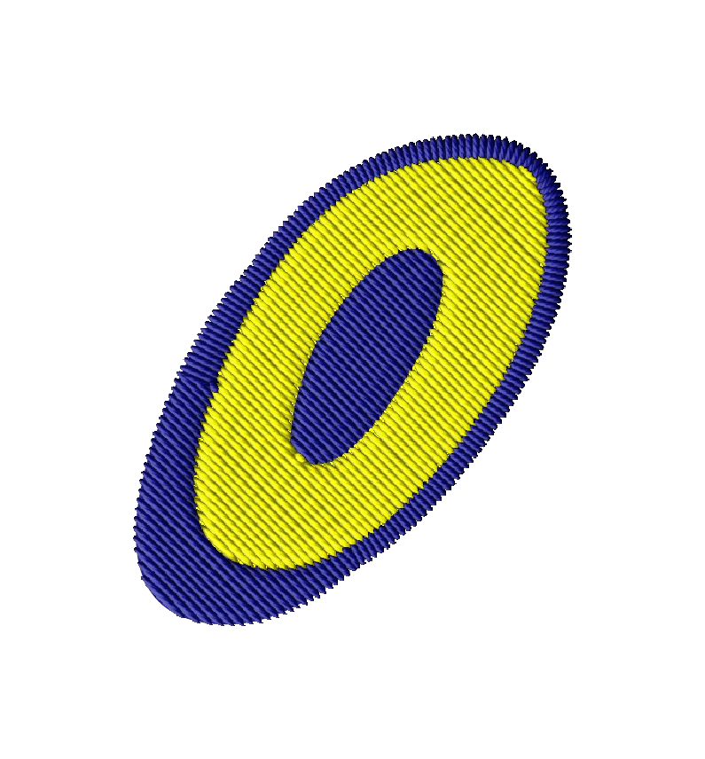 Letter 3 - Image 50