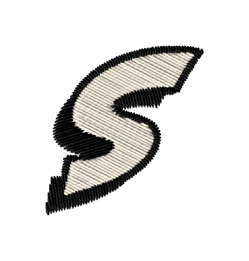 Letter 3 - Image 60