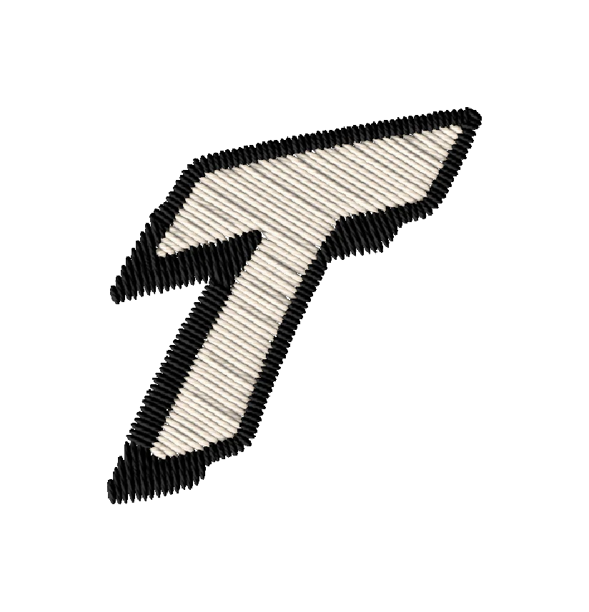 Letter 3 - Image 63