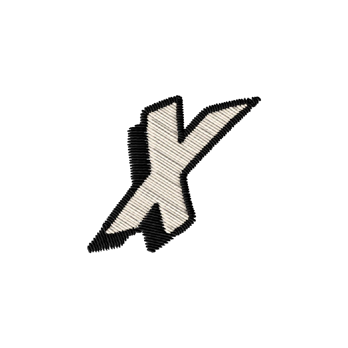 Letter 3 - Image 75
