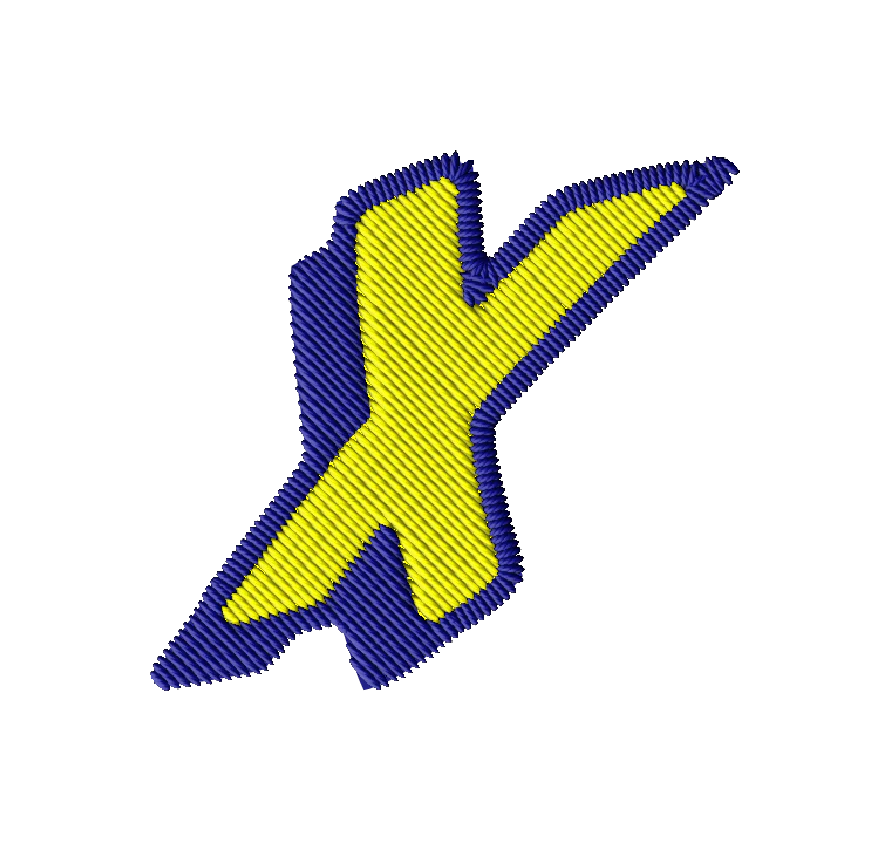 Letter 3 - Image 77