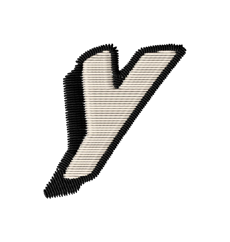 Letter 3 - Image 78