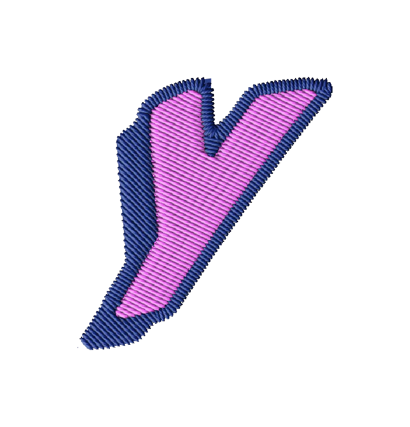 Letter 3 - Image 79