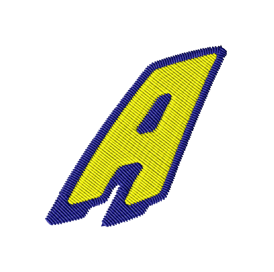 Letter 3 - Image 8