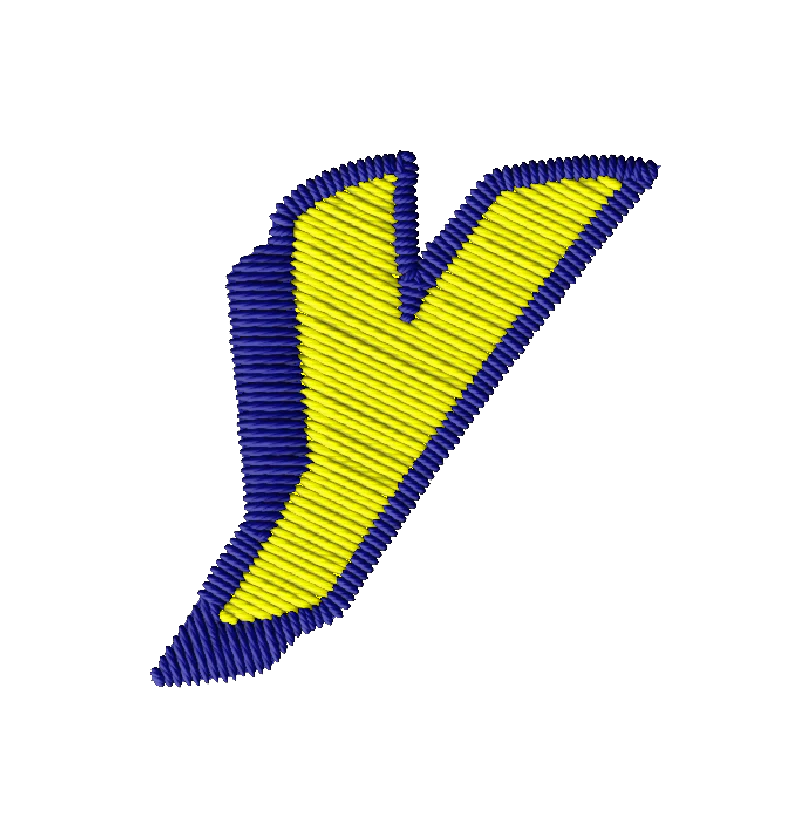 Letter 3 - Image 80