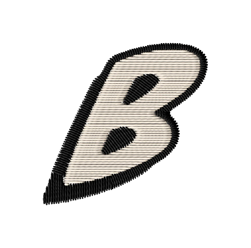 Letter 3 - Image 9
