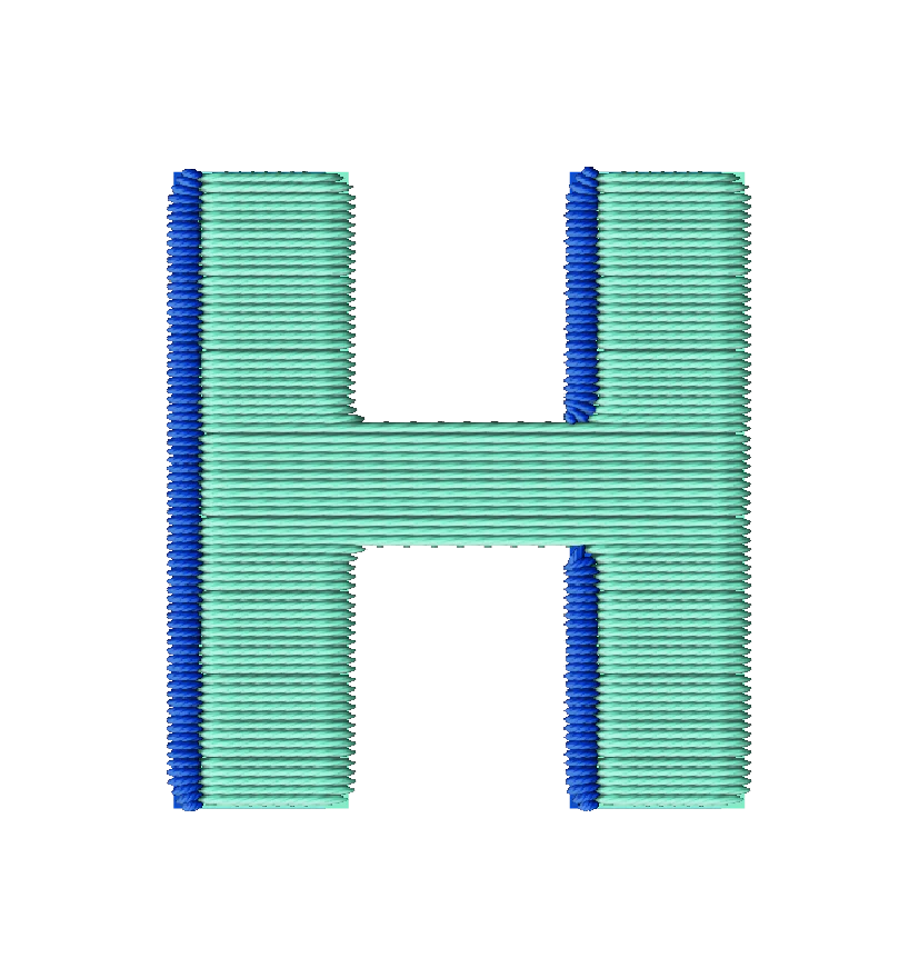 Letter 4 - Image 5