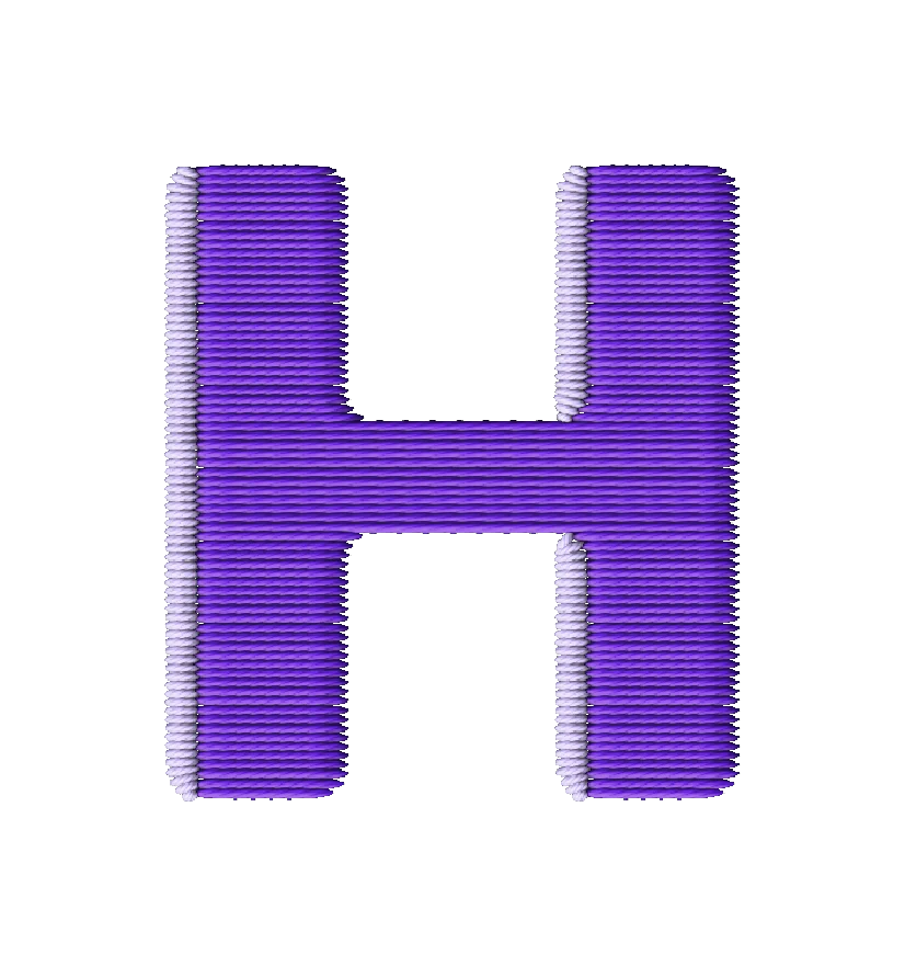 Letter 4 - Image 6