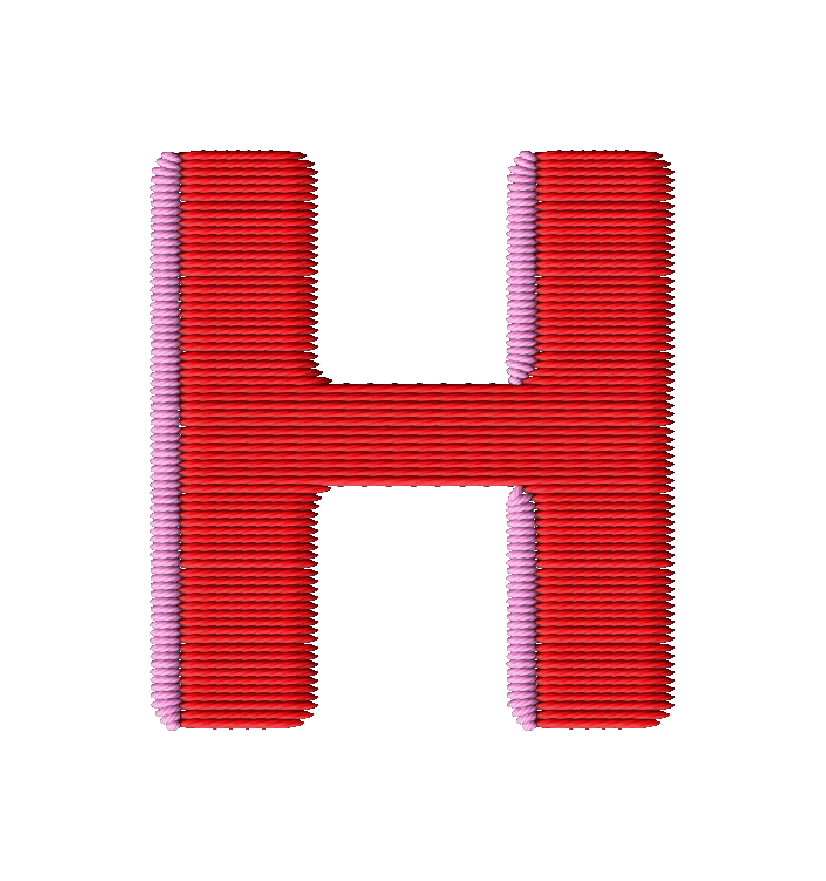 Letter 4 - Image 7