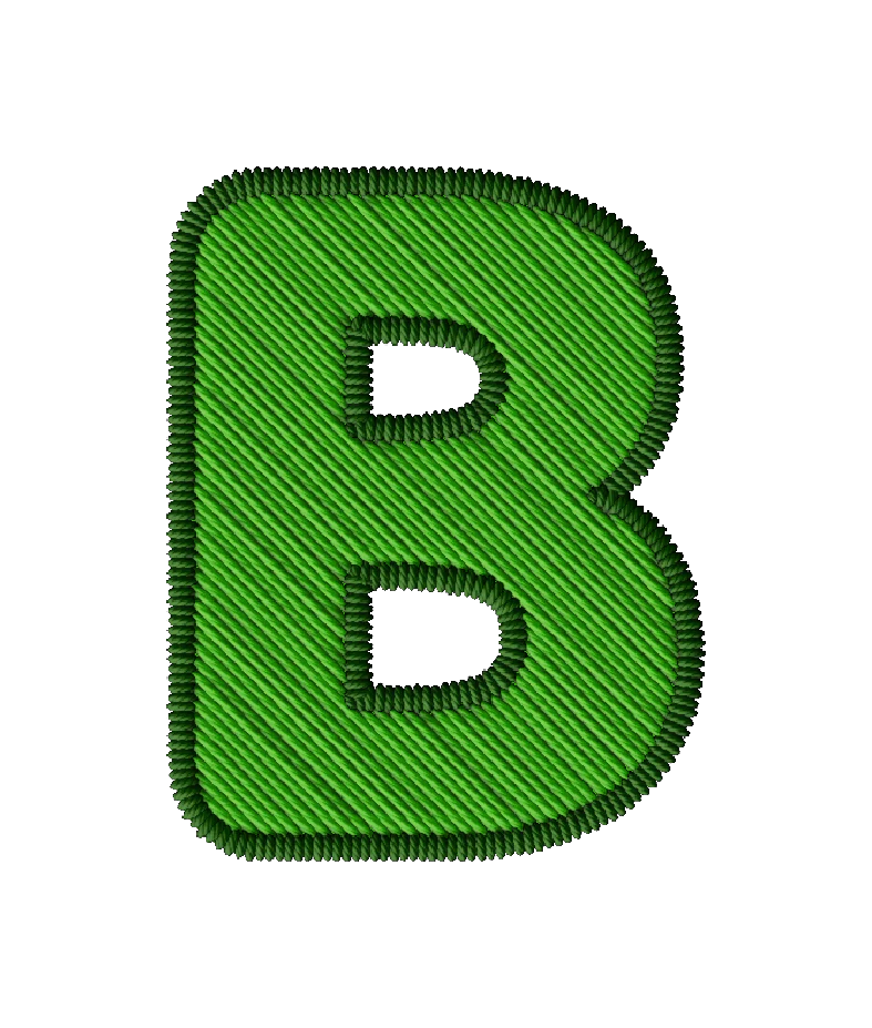 Letter 6 - Image 4