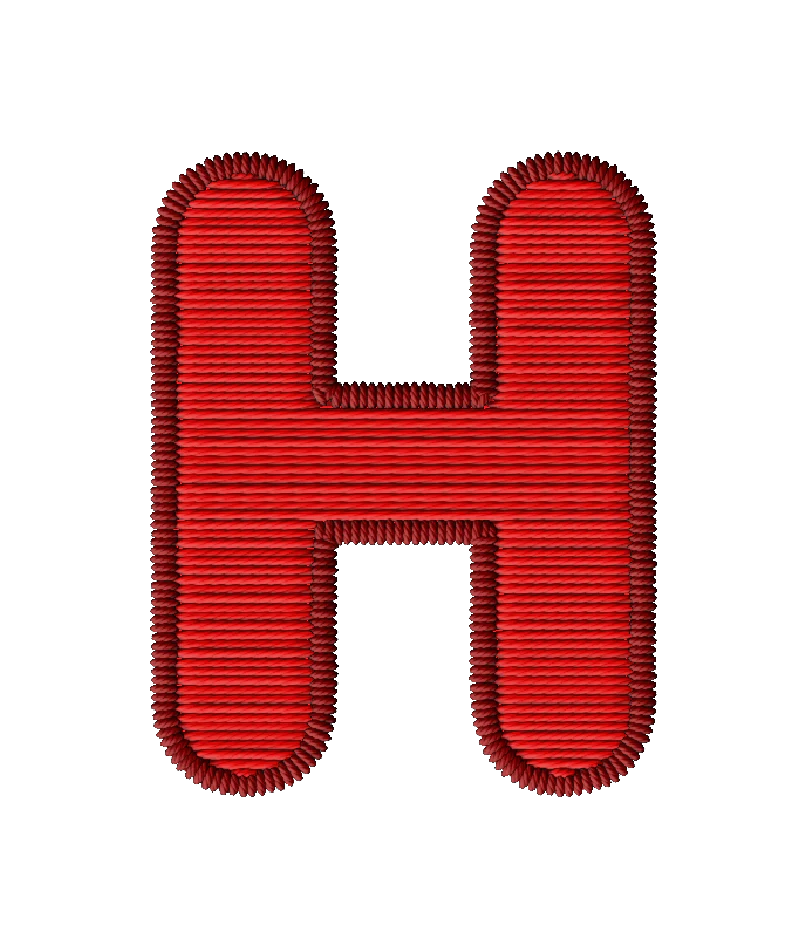Letter 6 - Image 40