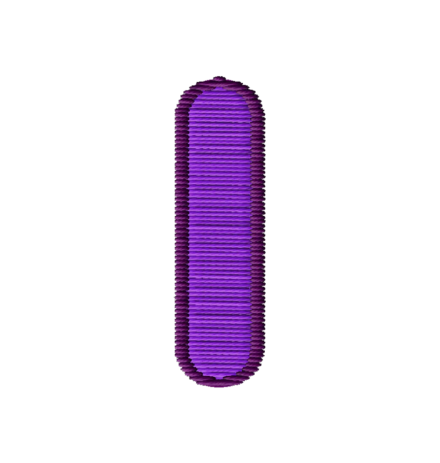 Letter 6 - Image 66