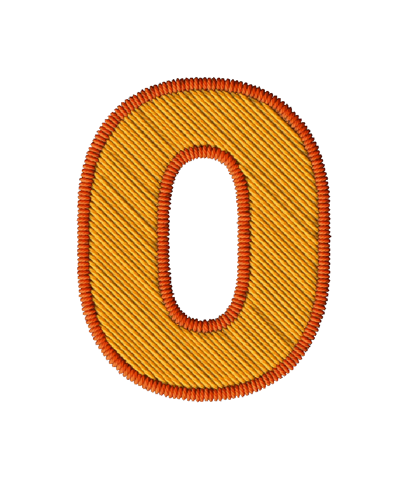 Letter 7 - Image 10